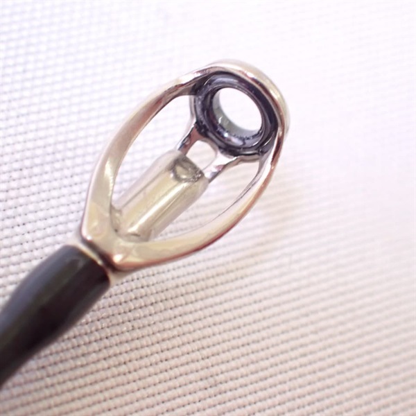 ドラッガーＸ ＳＬＳＪ９４Ｍ